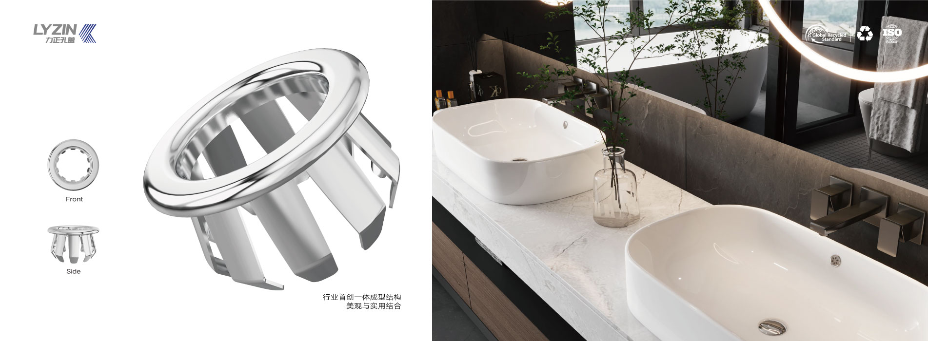 手動(dòng)鉚接工具